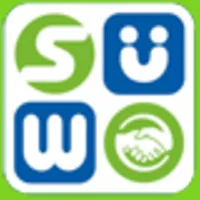 SUWO Service App icon