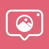 Top Styles Photo Editor icon