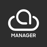 ArtCloud Manager icon