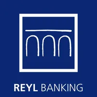 REYL Banking icon