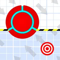 Experimental Gravity icon