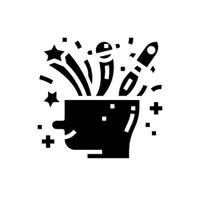 Intuition Training Master icon