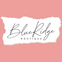 Blue Ridge Boutique icon