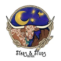 Stars and Studs Boutique icon