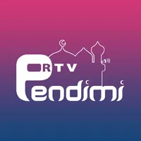 RTV Pendimi icon