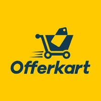 Offerkart icon