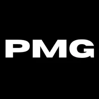 PMG - App icon