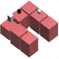 Cube Mania Way icon