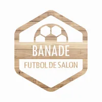 Futbol BaNaDe icon