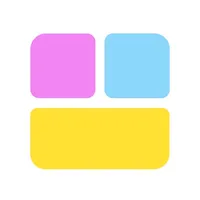 Sticky Note icon