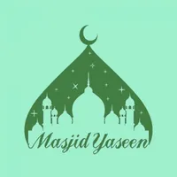 Masjid Yaseen icon