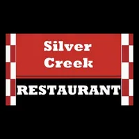 Silver Creek Restaurant icon