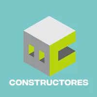 Constructores Cultura Argos icon