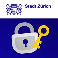 Zürich Access icon