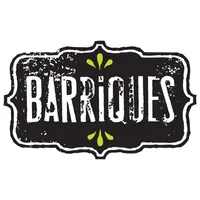 Barriques+ icon