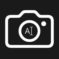 Camera Diary icon