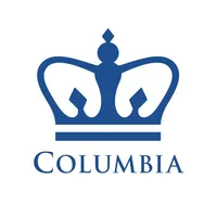 Columbia Connect App icon