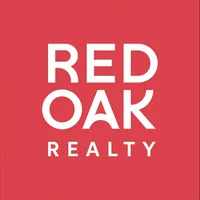 Red Oak Design Studio icon