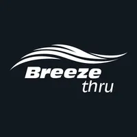 Breeze Thru VIP Rewards icon