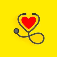 Love's Healthlink icon