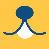 AskVet: Online Pet Care icon