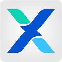 xpert mobile icon