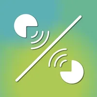 NN VoChat icon