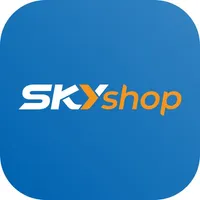 SkyShop icon