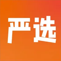 严选-发现省钱的乐趣 icon