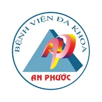 BVĐK An Phước-Đặt khám Online icon