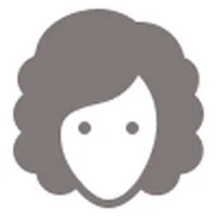 CurlTracker icon