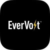 EverVolt System Monitoring icon