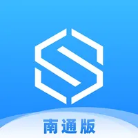 南通环卫监管 icon