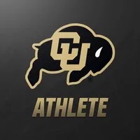 CU Athlete icon