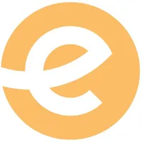 Eduonix icon