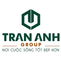 Trần Anh Group icon