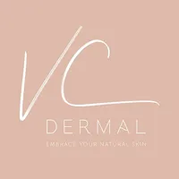 VC Dermal Clinics icon