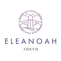 ELEANOAH TOKYO icon