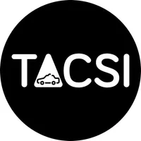 Tacsi icon