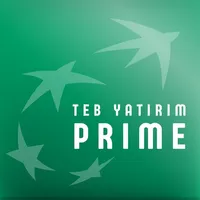 TEB YATIRIM PRIME icon