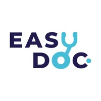 EasyDoc - Physician icon