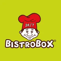 BistroBox icon