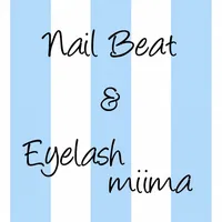 Nail Beat&Eyelash miima 上野店 icon