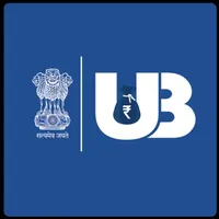 Union Budget App icon