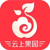 云上果园 icon