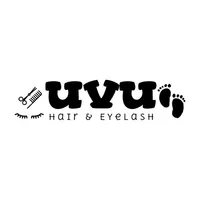 uvu icon