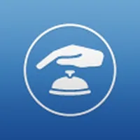 Concierge Plus icon