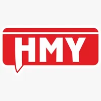 Hacıoğlu Madeni Yağ icon