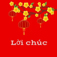 Lời chúc hay và ý nghĩa icon