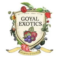 Goyal Exotics icon